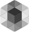 sdsda